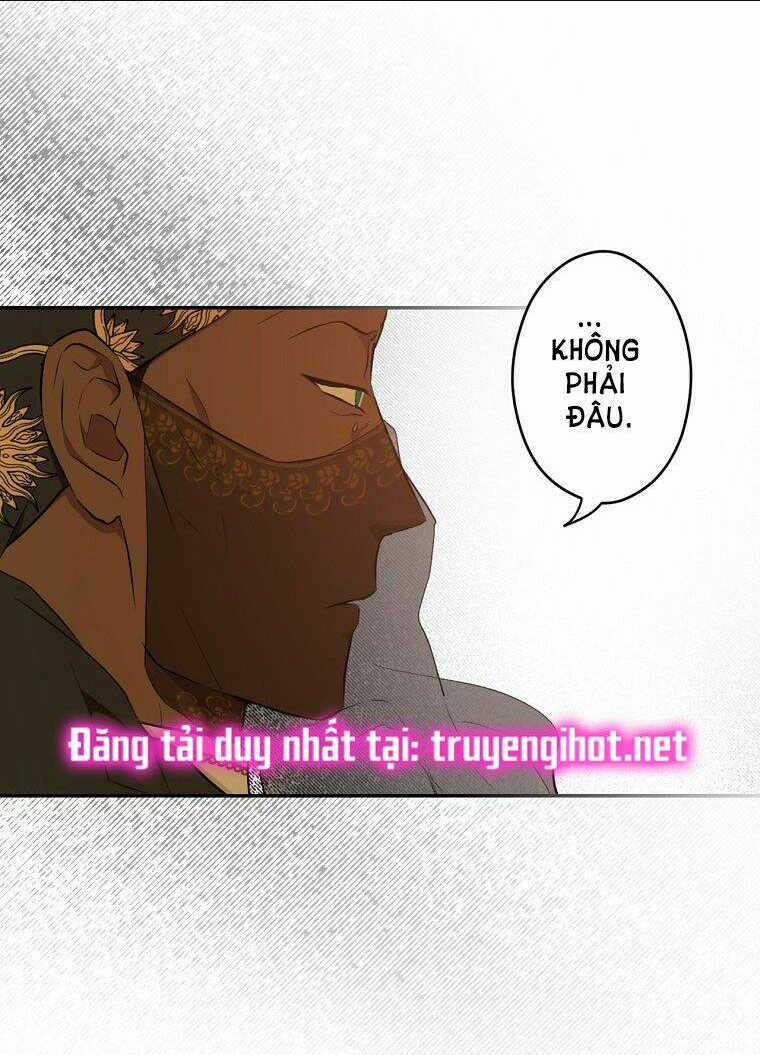 Bí Mật Của Quý Cô Chapter 59.5 trang 18