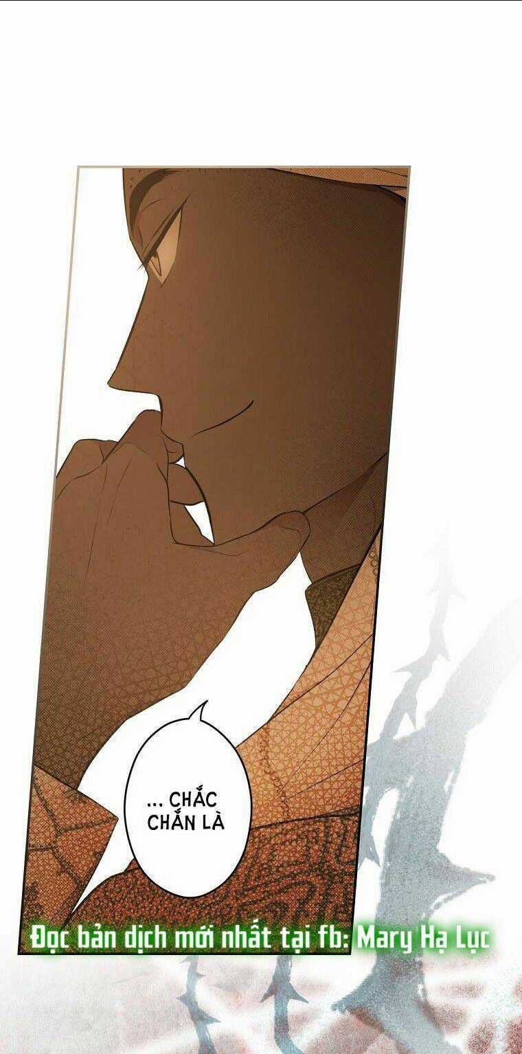 Bí Mật Của Quý Cô Chapter 59.5 trang 2