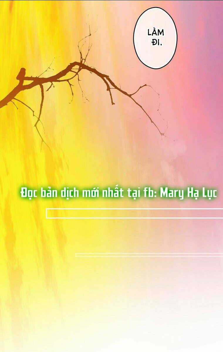 Bí Mật Của Quý Cô Chapter 59.5 trang 20