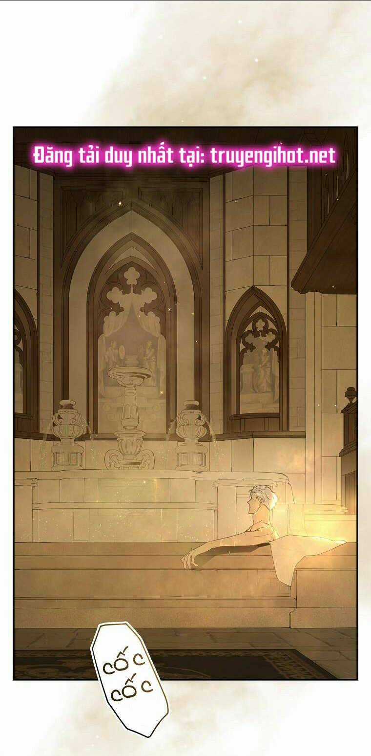 Bí Mật Của Quý Cô Chapter 59.5 trang 22