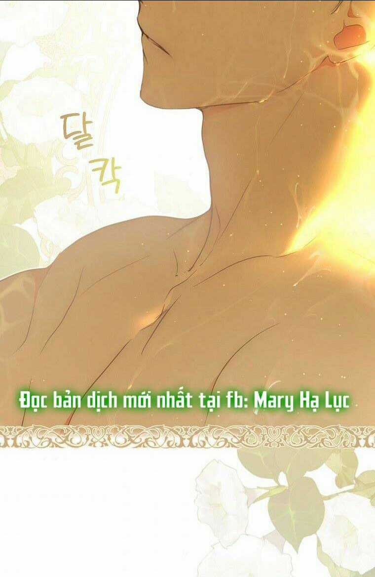 Bí Mật Của Quý Cô Chapter 59.5 trang 24