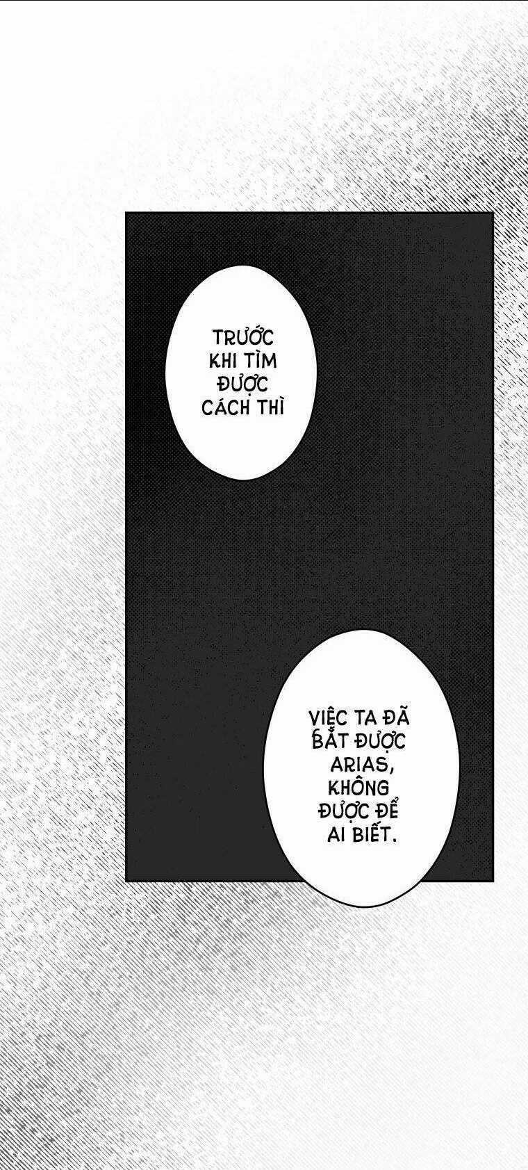 Bí Mật Của Quý Cô Chapter 59.5 trang 27