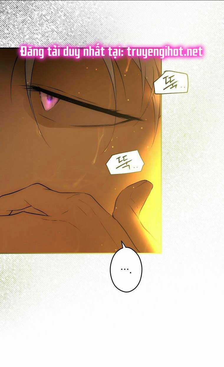 Bí Mật Của Quý Cô Chapter 59.5 trang 28