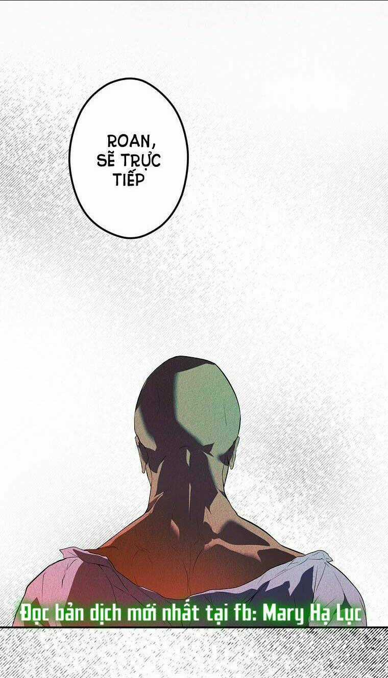 Bí Mật Của Quý Cô Chapter 59.5 trang 32