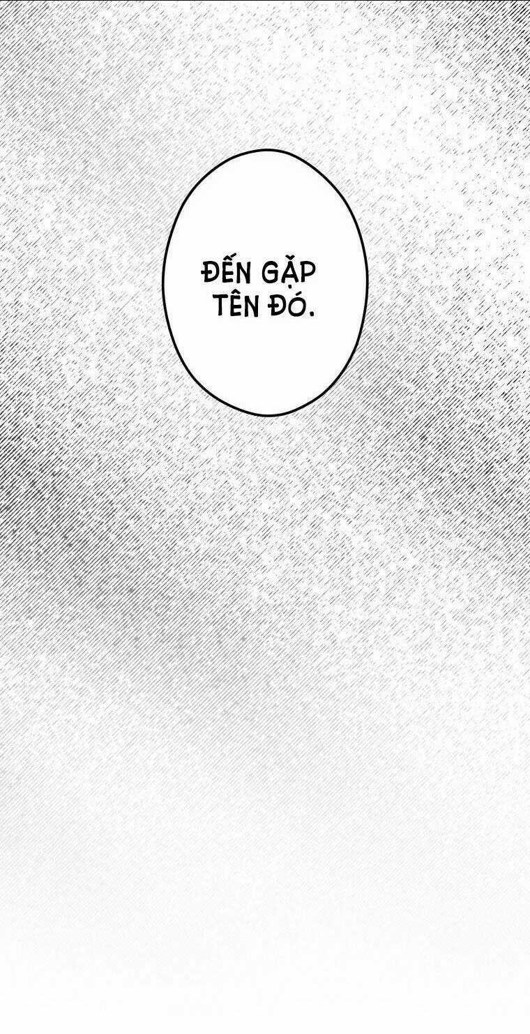 Bí Mật Của Quý Cô Chapter 59.5 trang 33