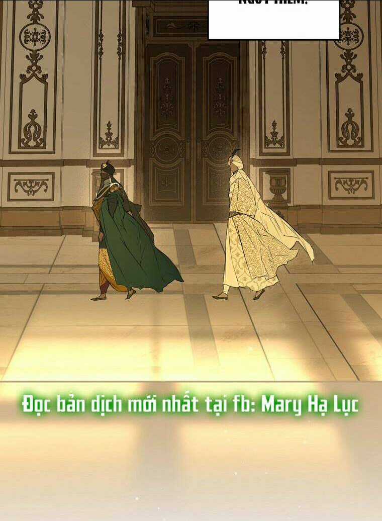 Bí Mật Của Quý Cô Chapter 59 trang 10