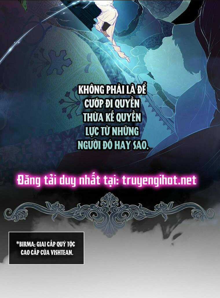 Bí Mật Của Quý Cô Chapter 59 trang 13