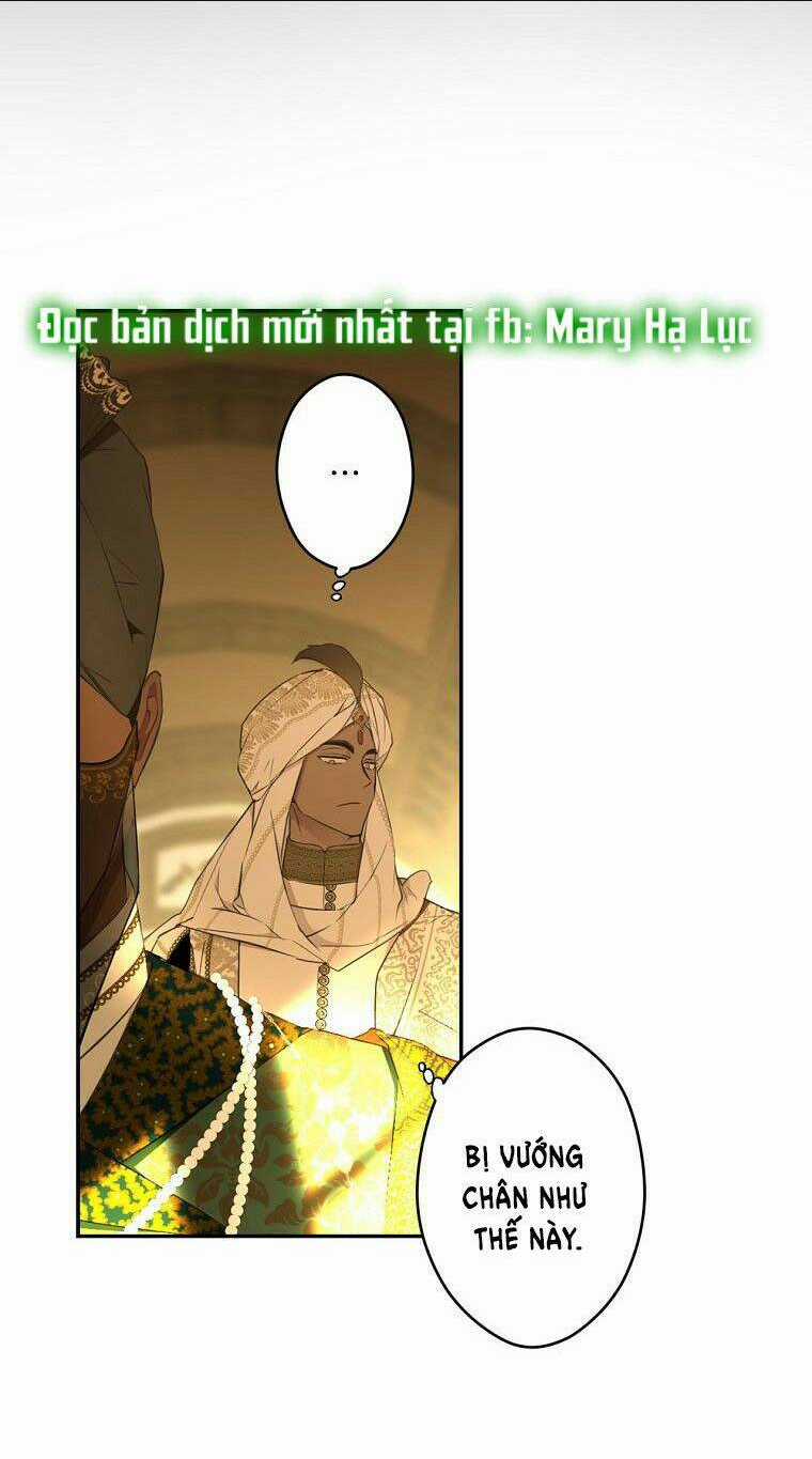 Bí Mật Của Quý Cô Chapter 59 trang 14