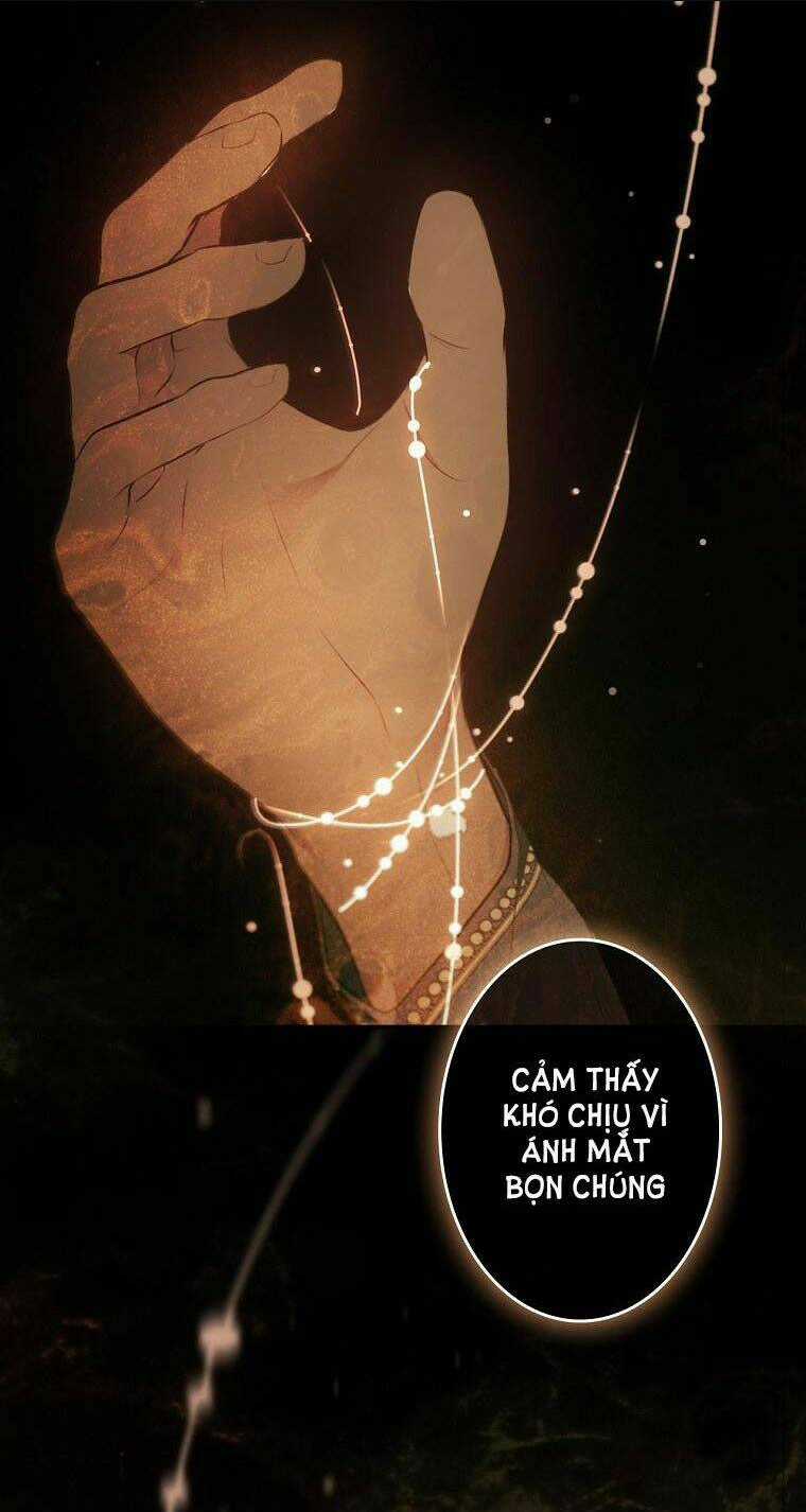 Bí Mật Của Quý Cô Chapter 59 trang 29