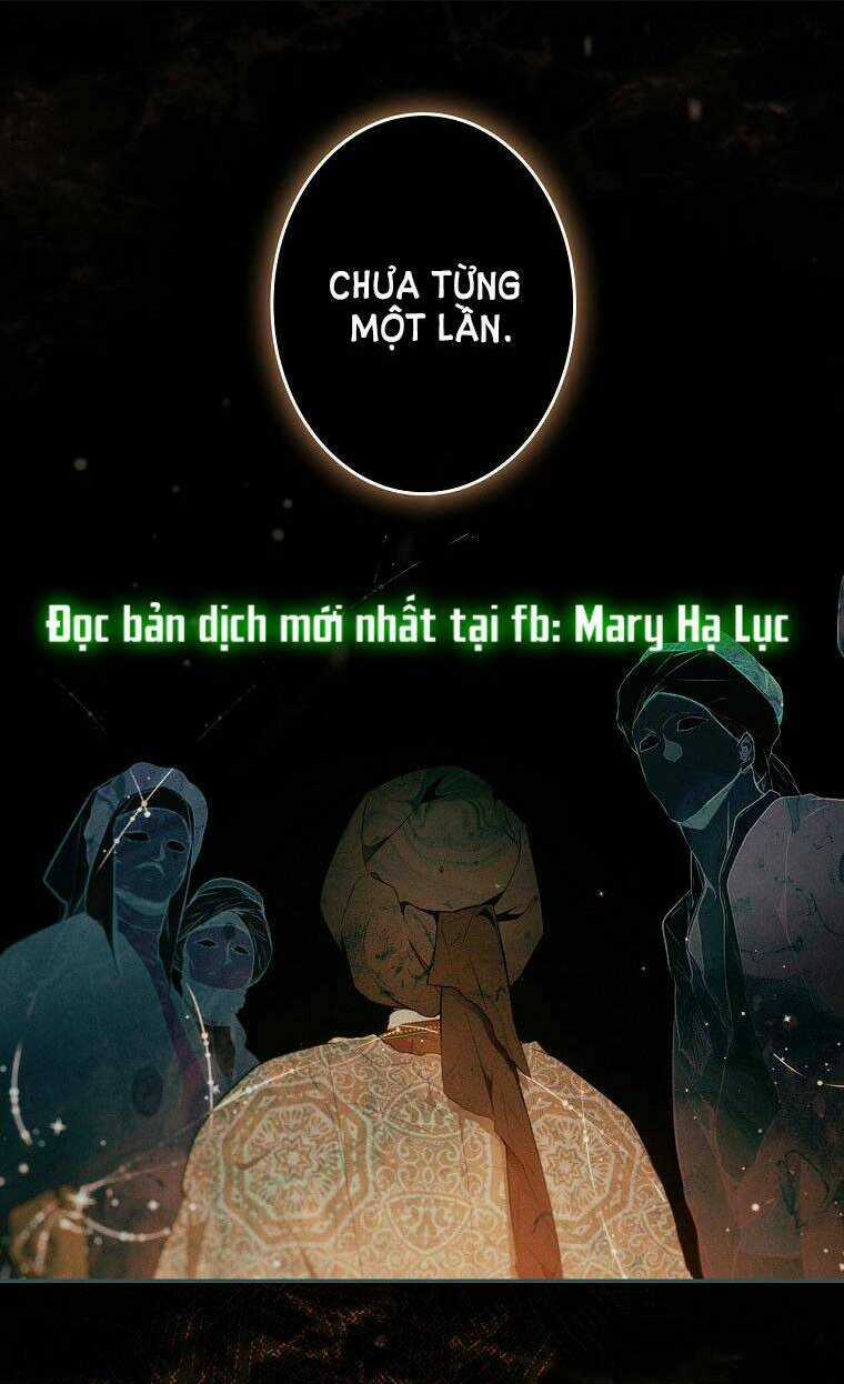 Bí Mật Của Quý Cô Chapter 59 trang 31