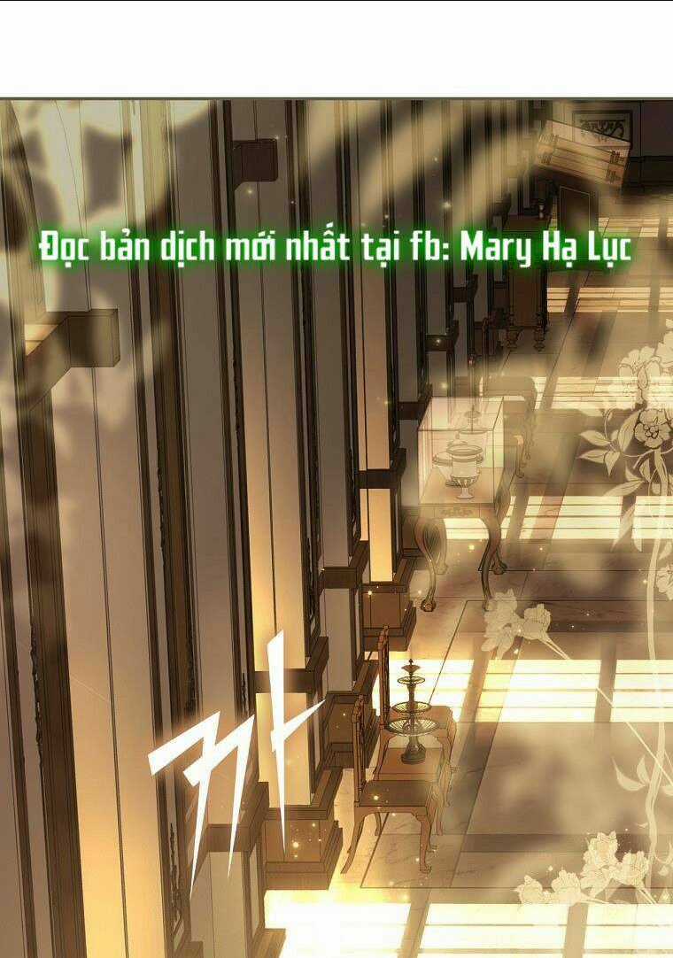 Bí Mật Của Quý Cô Chapter 59 trang 4