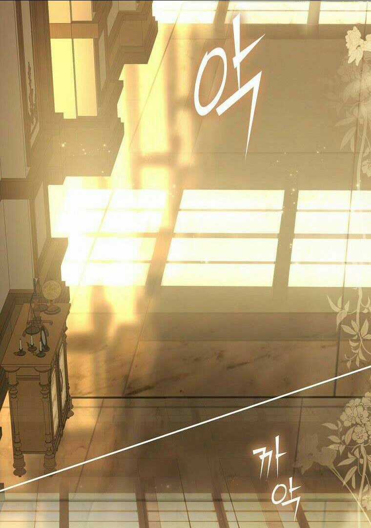 Bí Mật Của Quý Cô Chapter 59 trang 5