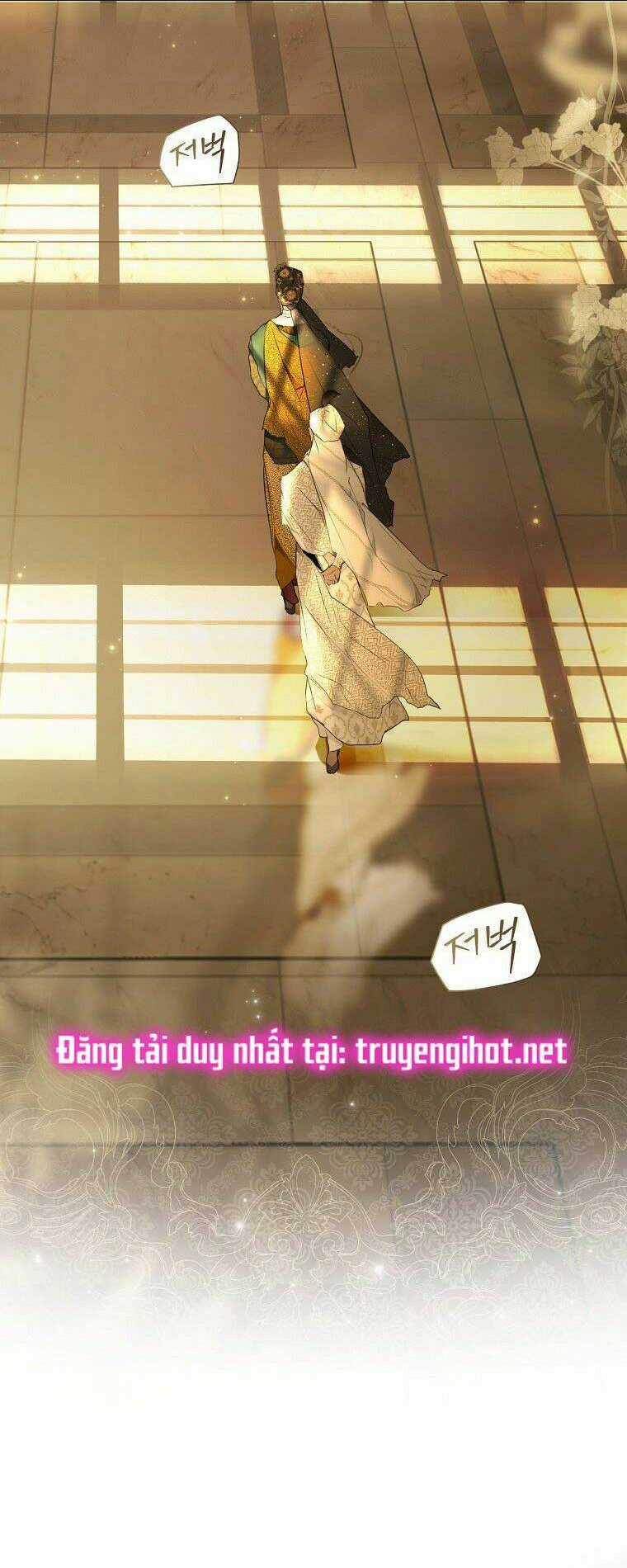 Bí Mật Của Quý Cô Chapter 59 trang 6