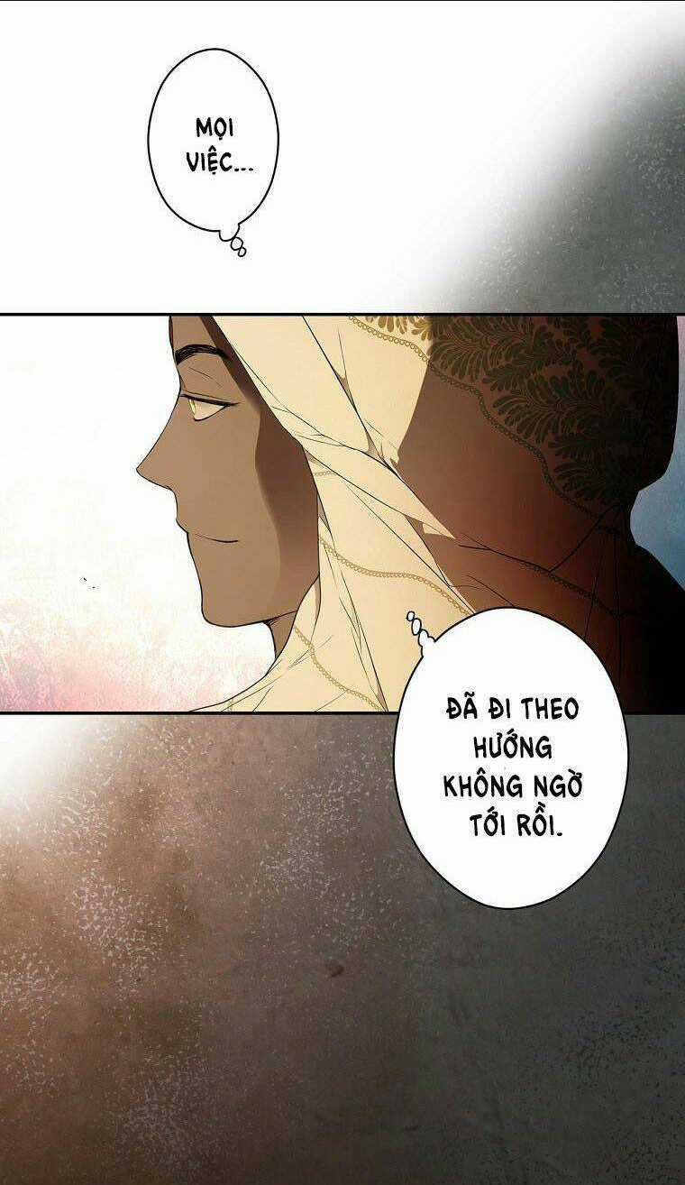 Bí Mật Của Quý Cô Chapter 59 trang 7