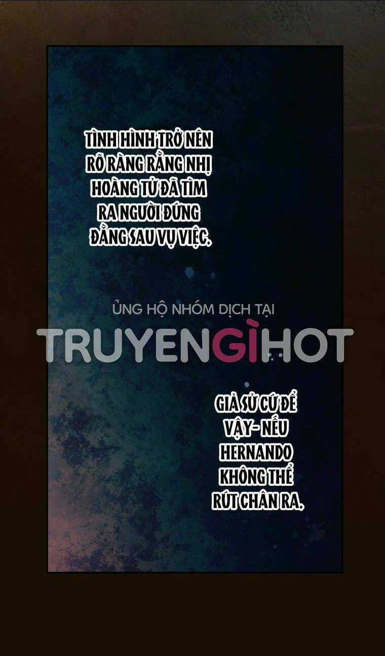 Bí Mật Của Quý Cô Chapter 59 trang 8