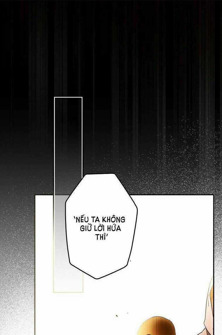 Bí Mật Của Quý Cô Chapter 60.5 trang 10