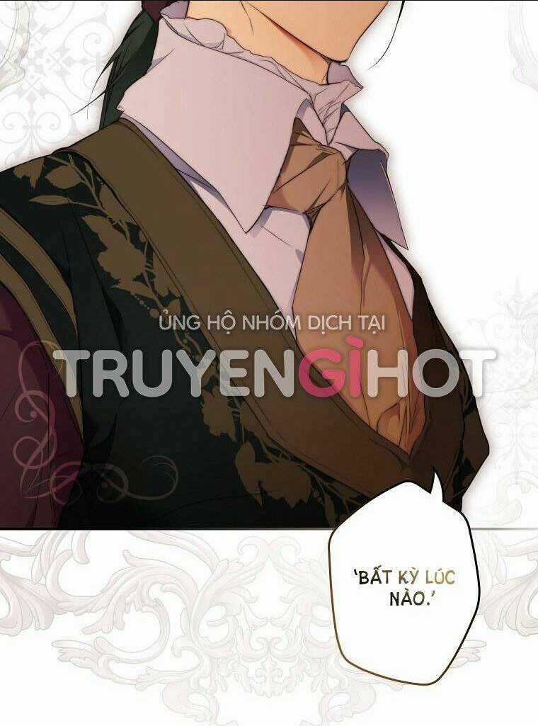 Bí Mật Của Quý Cô Chapter 60.5 trang 13