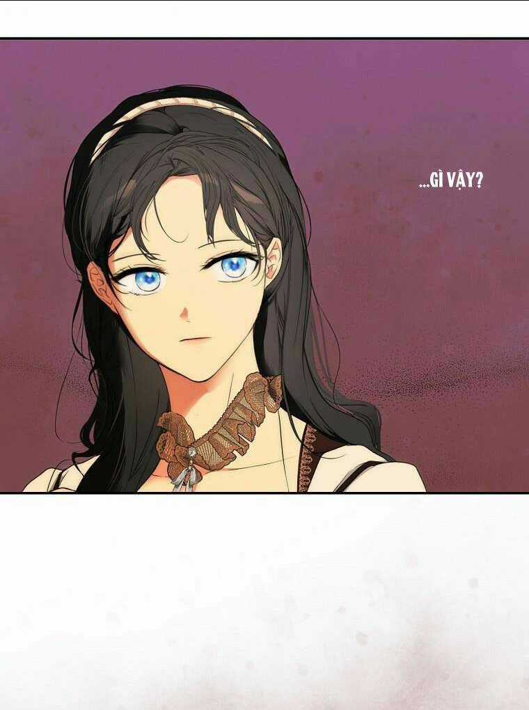 Bí Mật Của Quý Cô Chapter 60.5 trang 22