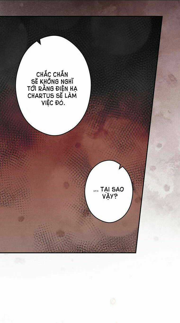 Bí Mật Của Quý Cô Chapter 60.5 trang 24