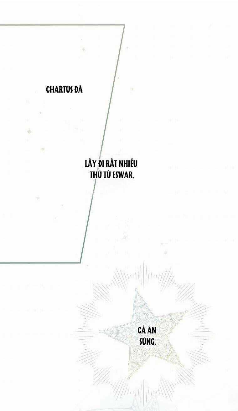 Bí Mật Của Quý Cô Chapter 60.5 trang 28