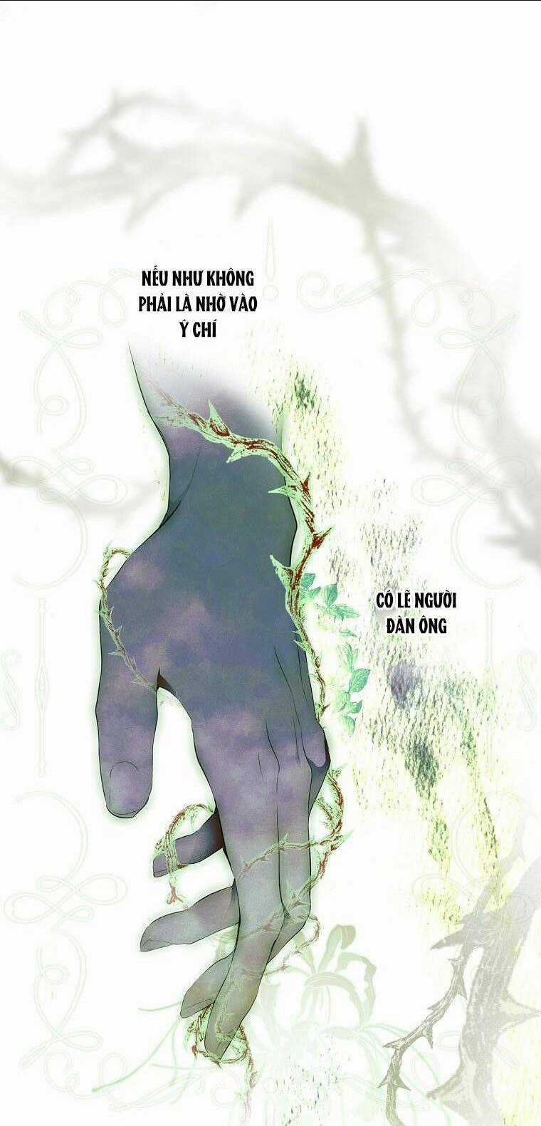 Bí Mật Của Quý Cô Chapter 60.5 trang 30