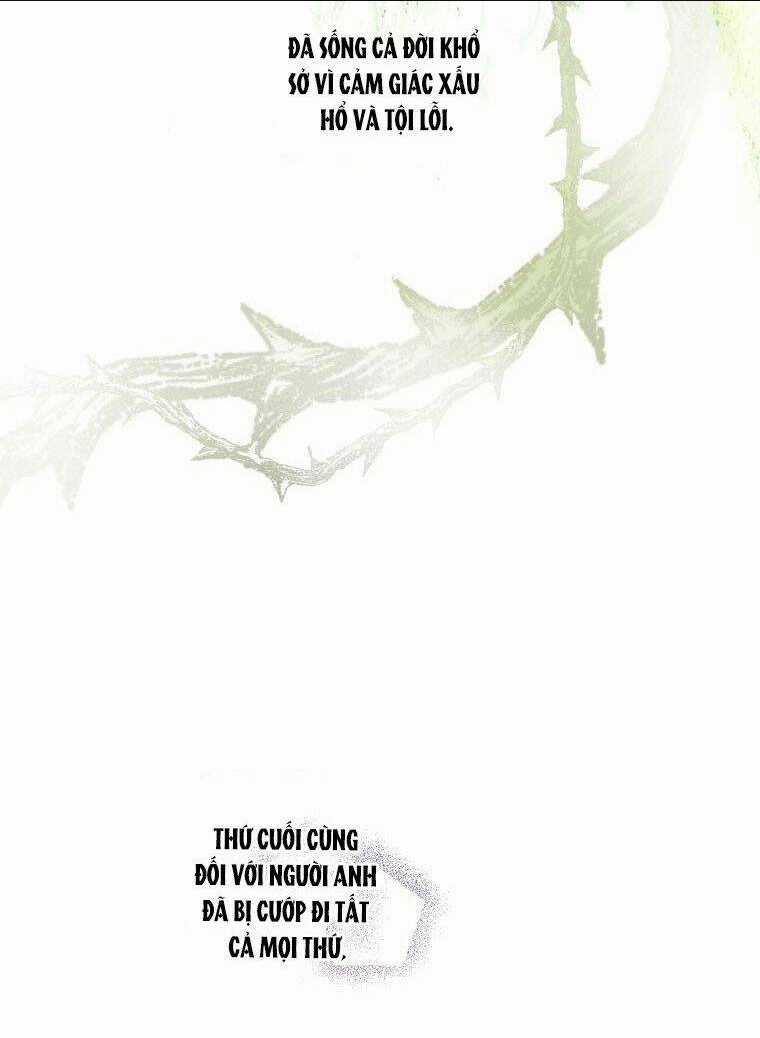 Bí Mật Của Quý Cô Chapter 60.5 trang 31