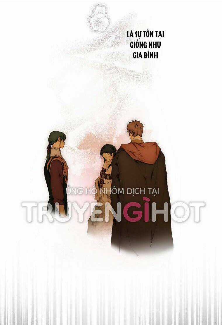 Bí Mật Của Quý Cô Chapter 60.5 trang 32