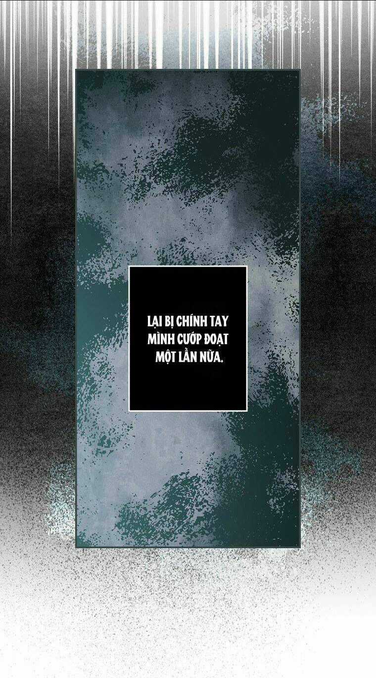 Bí Mật Của Quý Cô Chapter 60.5 trang 33