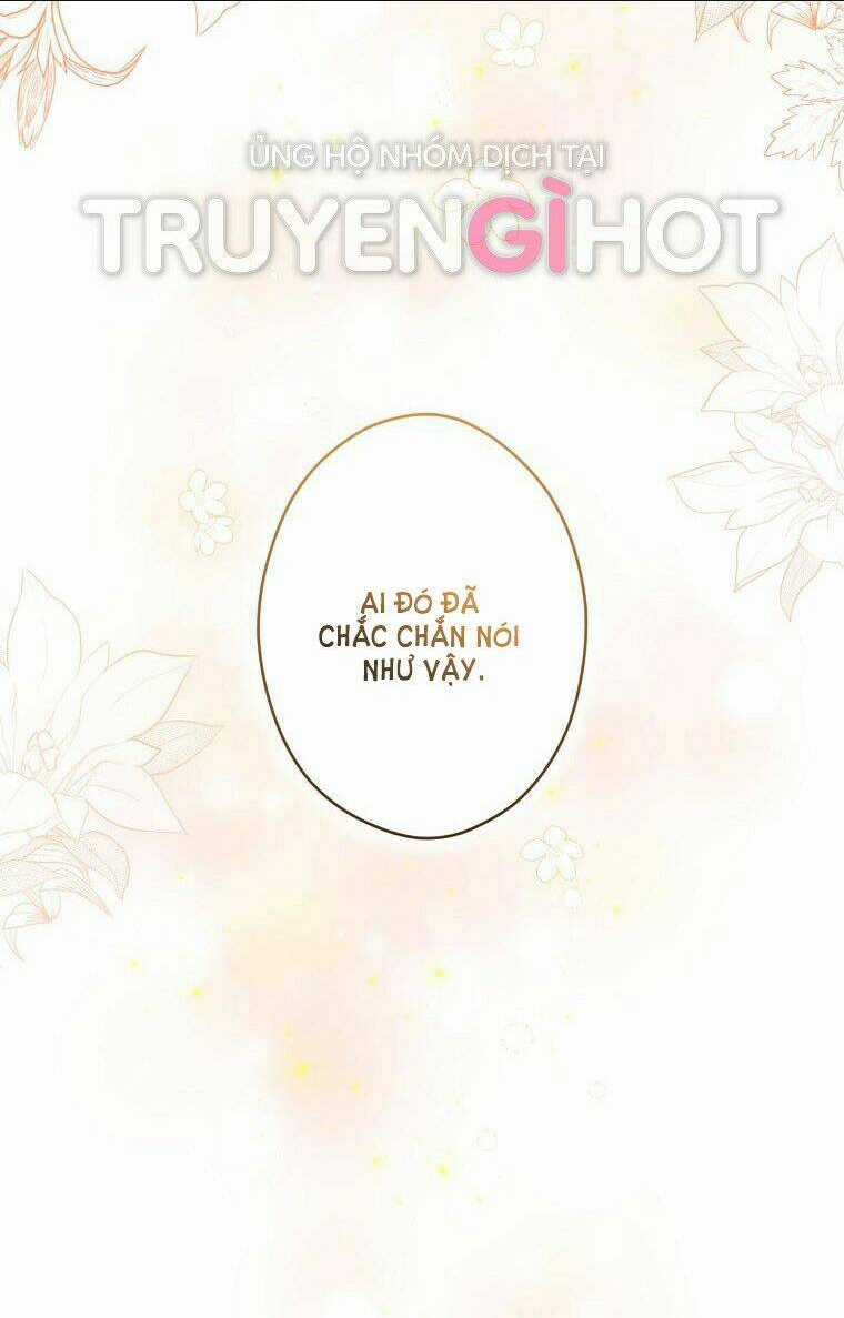 Bí Mật Của Quý Cô Chapter 60.5 trang 39