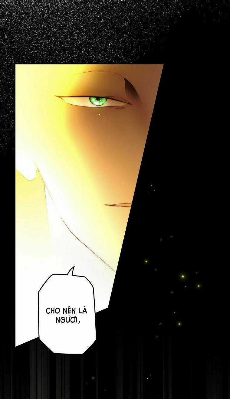 Bí Mật Của Quý Cô Chapter 60.5 trang 7