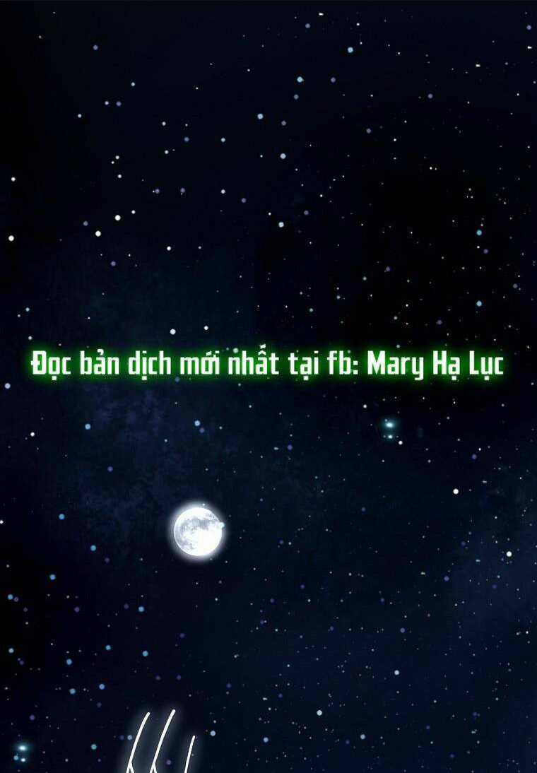 Bí Mật Của Quý Cô Chapter 60 trang 0