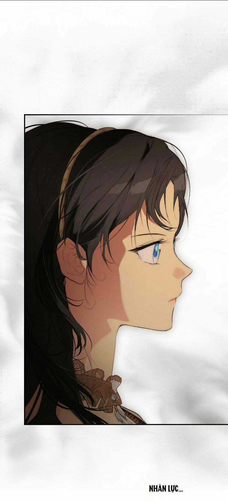 Bí Mật Của Quý Cô Chapter 60 trang 12