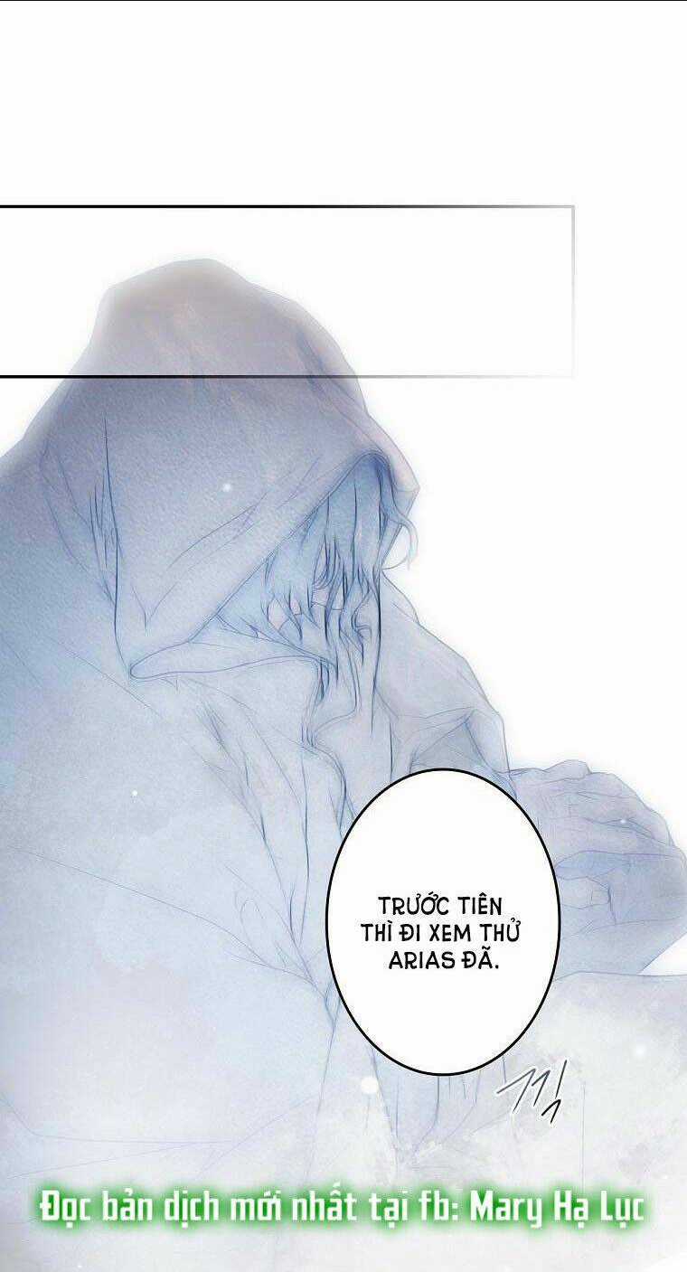 Bí Mật Của Quý Cô Chapter 60 trang 13