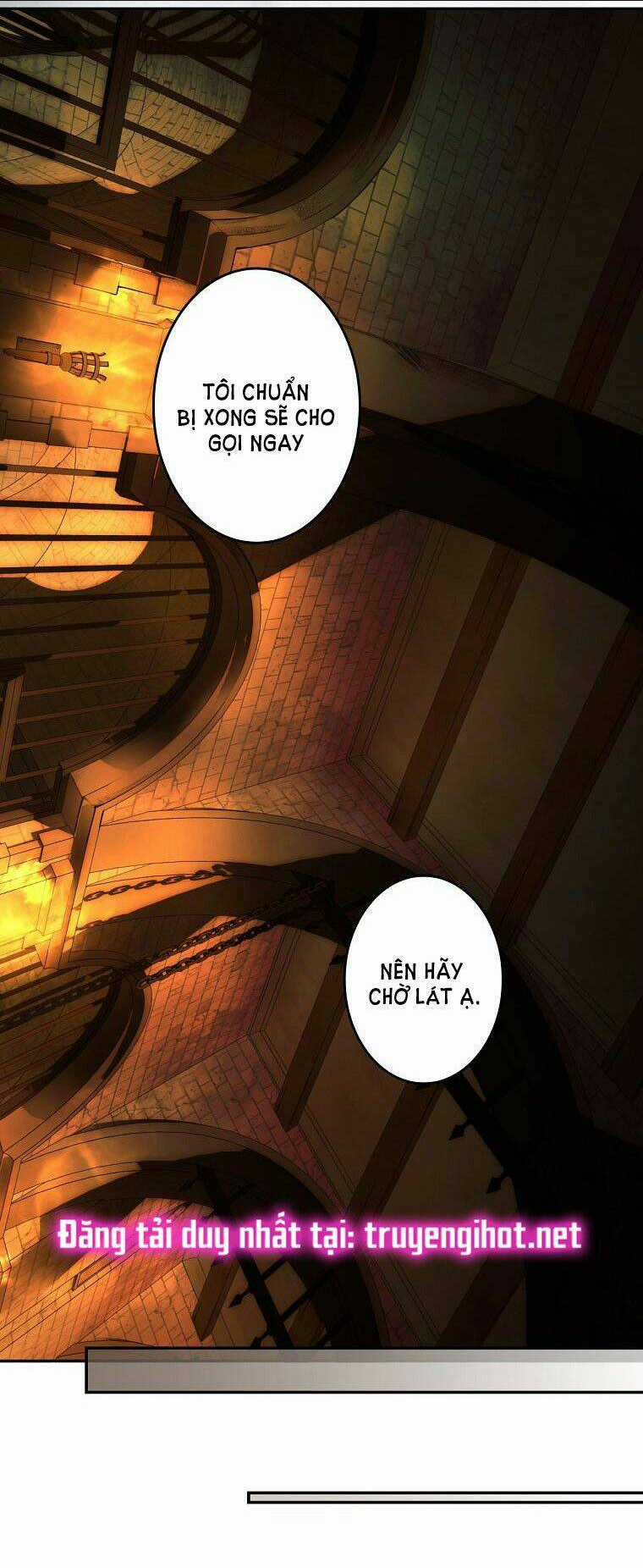 Bí Mật Của Quý Cô Chapter 60 trang 14