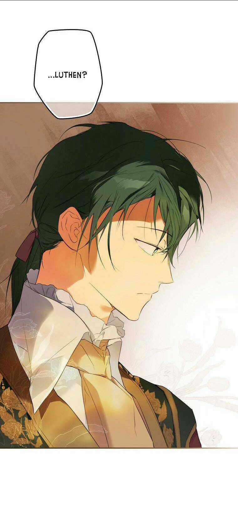 Bí Mật Của Quý Cô Chapter 60 trang 19