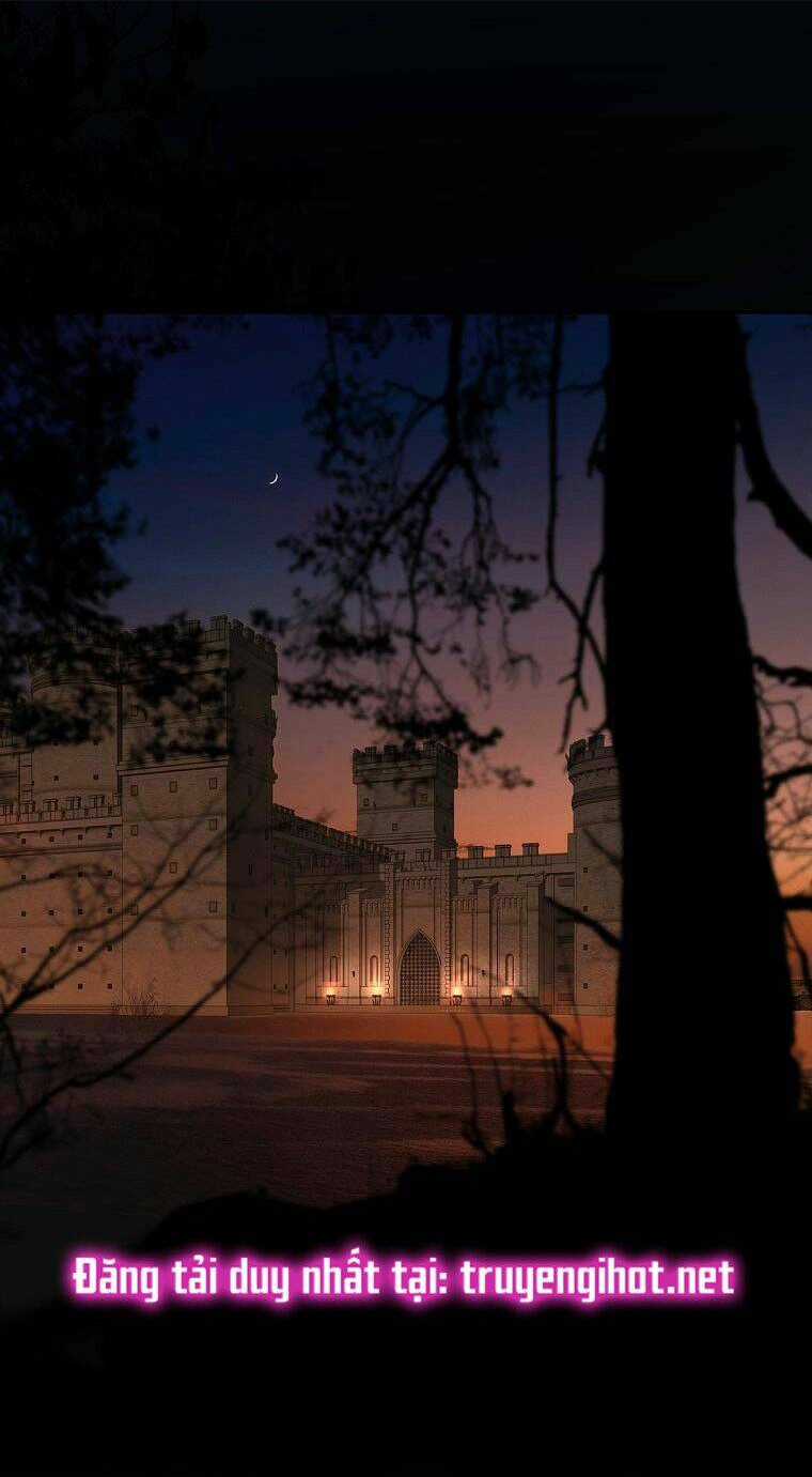 Bí Mật Của Quý Cô Chapter 60 trang 2