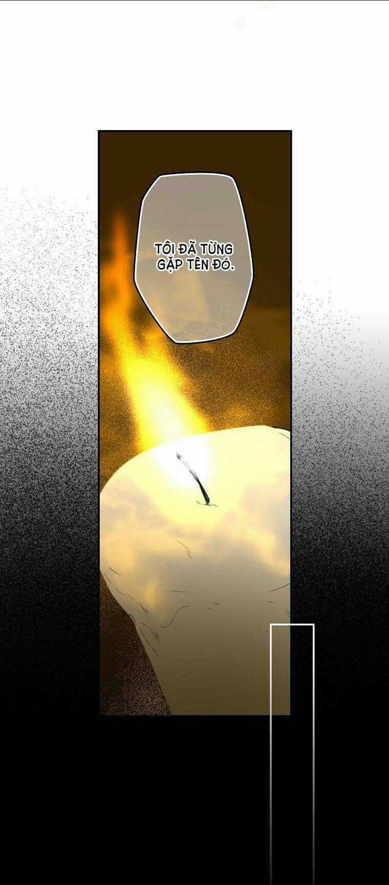 Bí Mật Của Quý Cô Chapter 60 trang 21