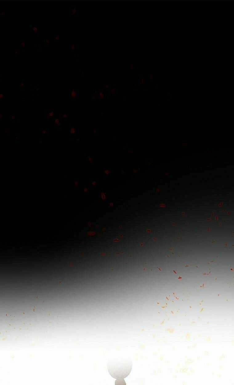 Bí Mật Của Quý Cô Chapter 60 trang 23