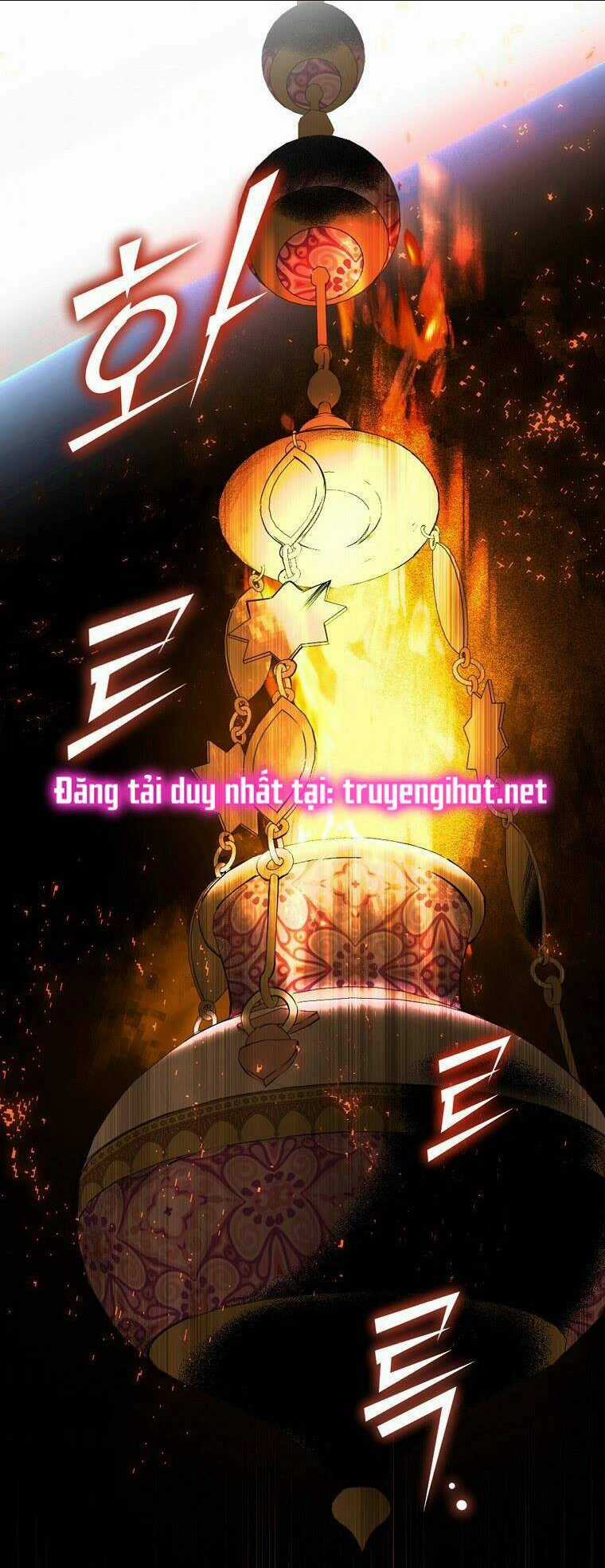 Bí Mật Của Quý Cô Chapter 60 trang 24