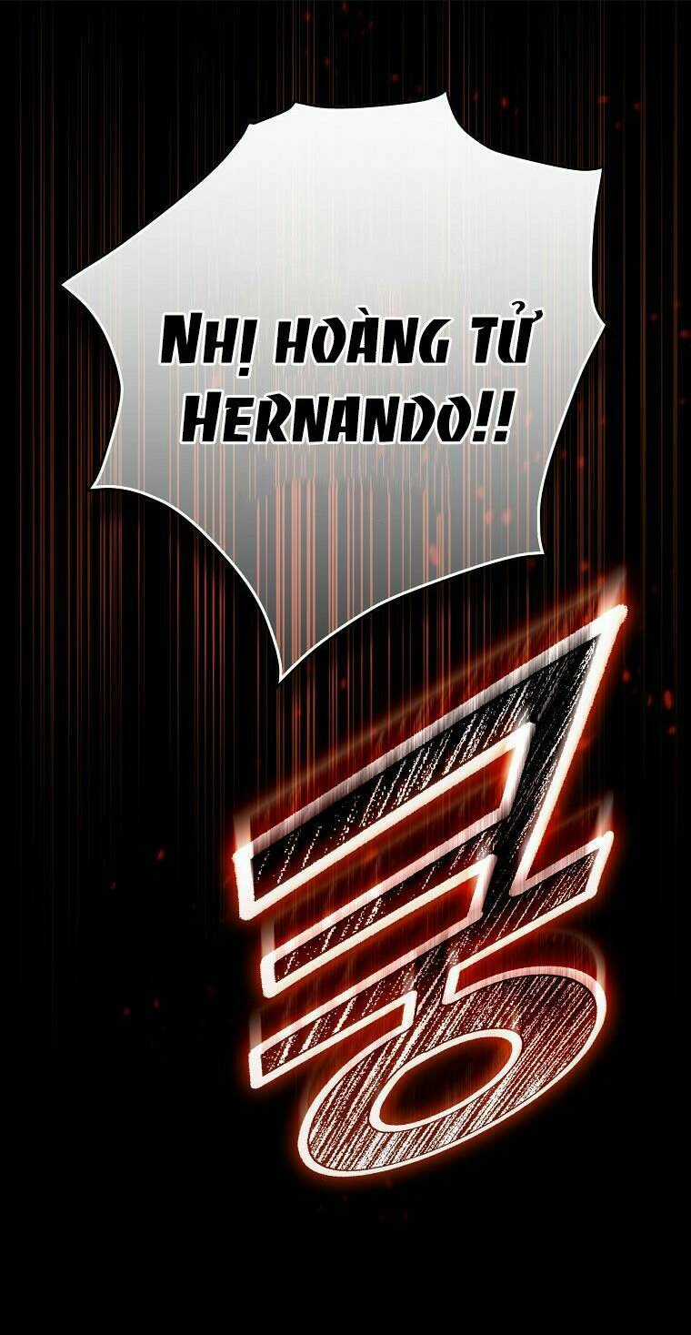 Bí Mật Của Quý Cô Chapter 60 trang 25