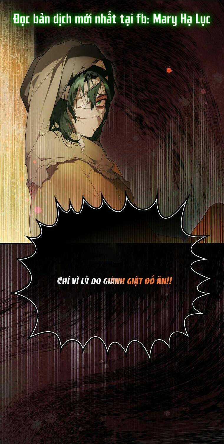 Bí Mật Của Quý Cô Chapter 60 trang 28