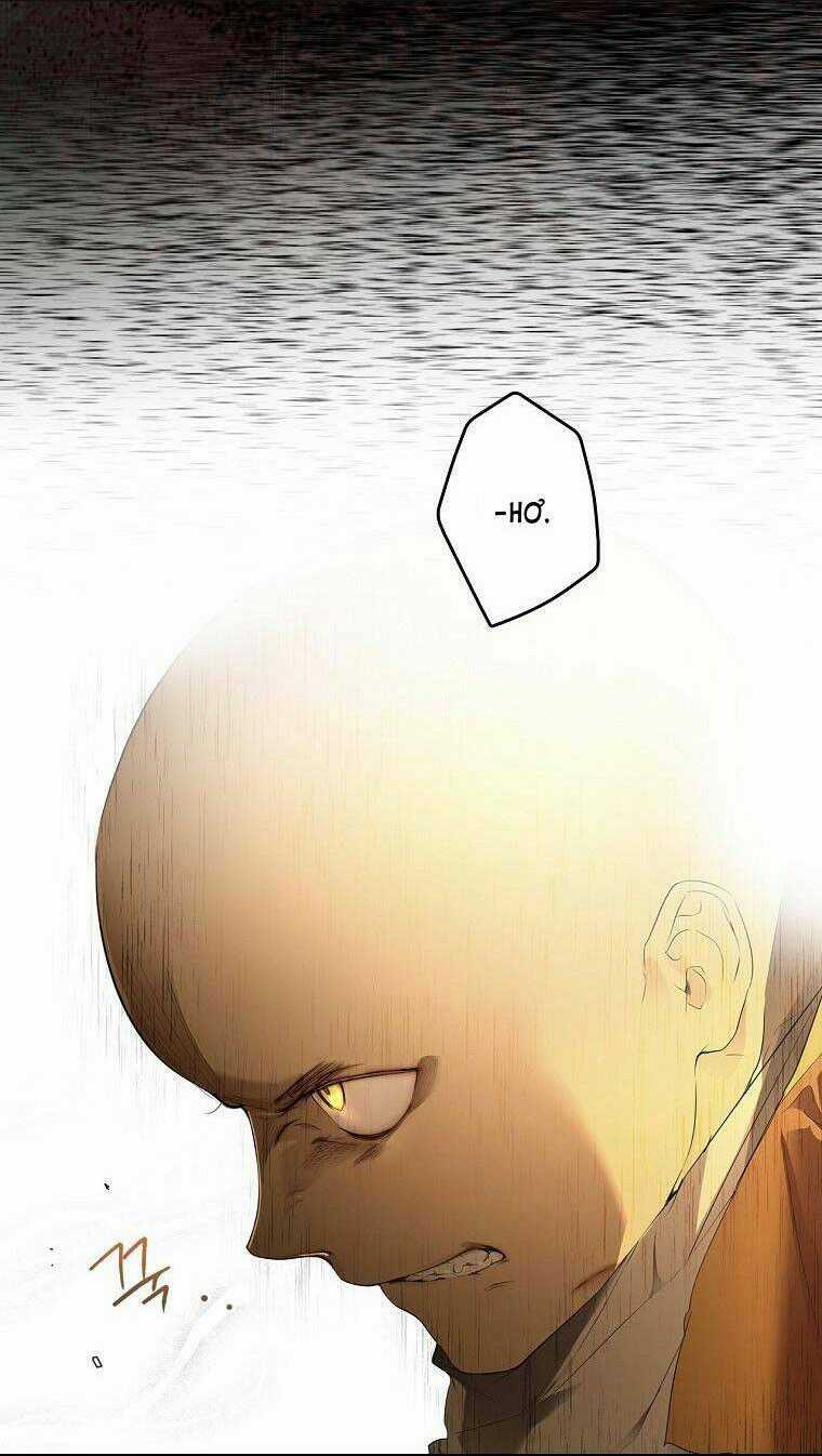 Bí Mật Của Quý Cô Chapter 60 trang 29