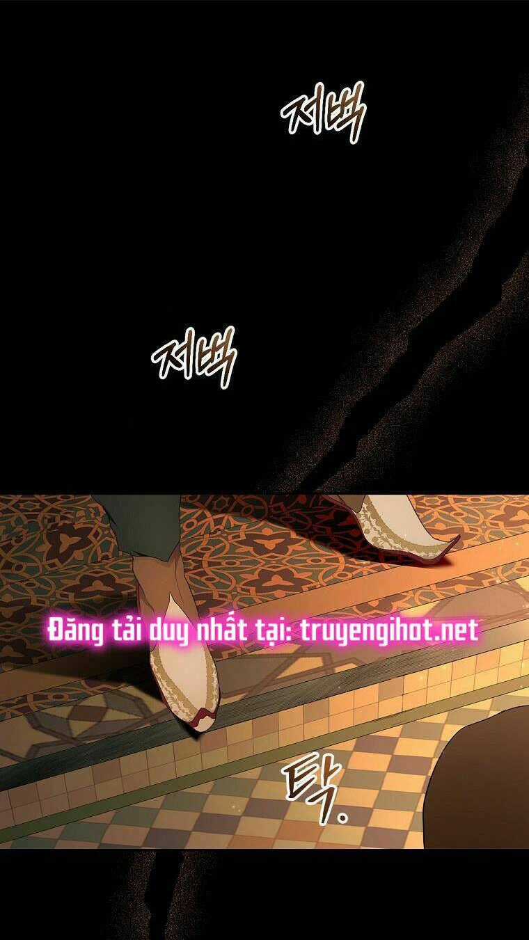 Bí Mật Của Quý Cô Chapter 60 trang 31