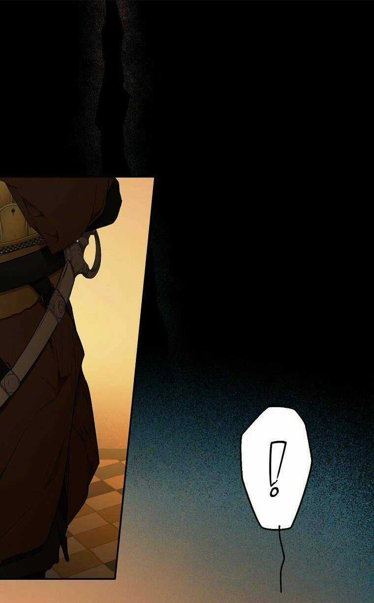 Bí Mật Của Quý Cô Chapter 60 trang 32