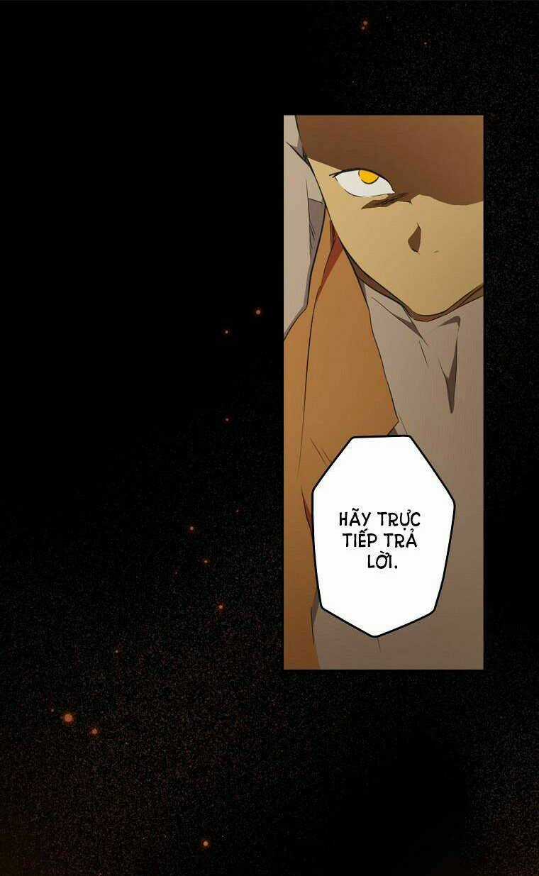 Bí Mật Của Quý Cô Chapter 60 trang 34