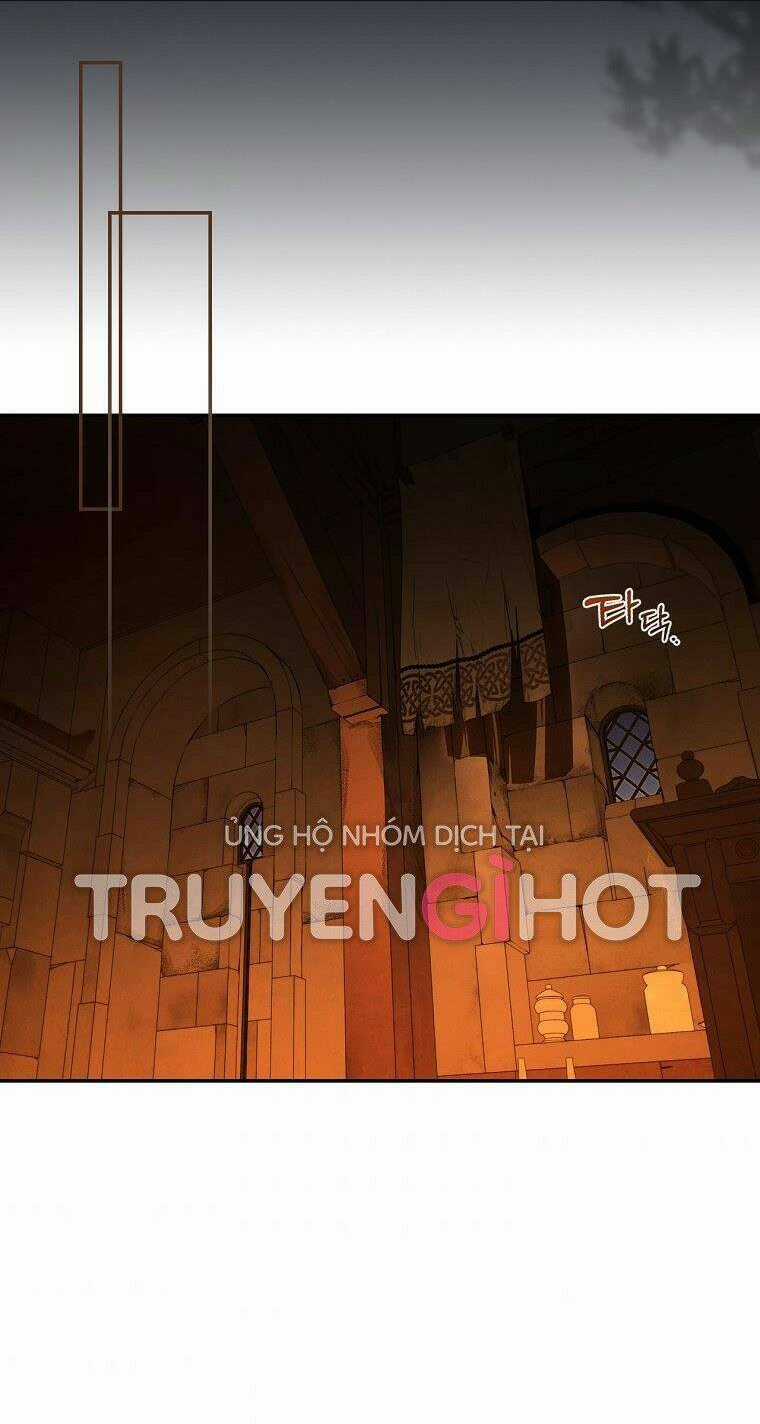 Bí Mật Của Quý Cô Chapter 60 trang 4