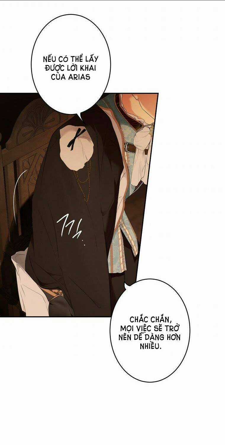 Bí Mật Của Quý Cô Chapter 60 trang 5