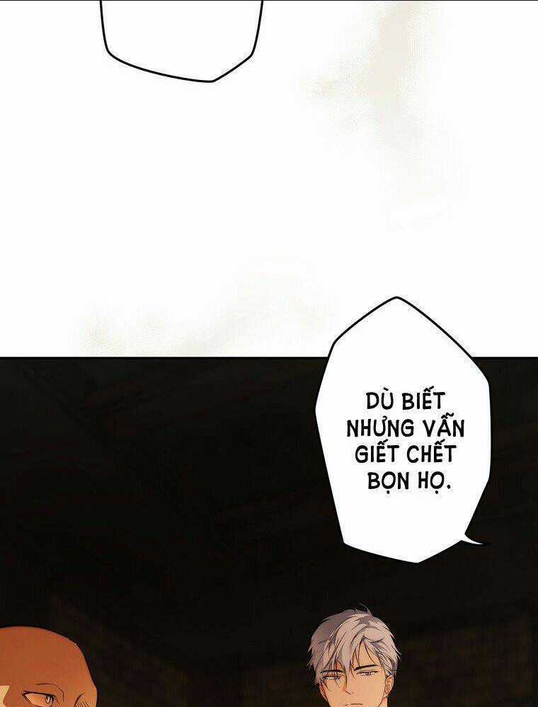 Bí Mật Của Quý Cô Chapter 61.5 trang 1