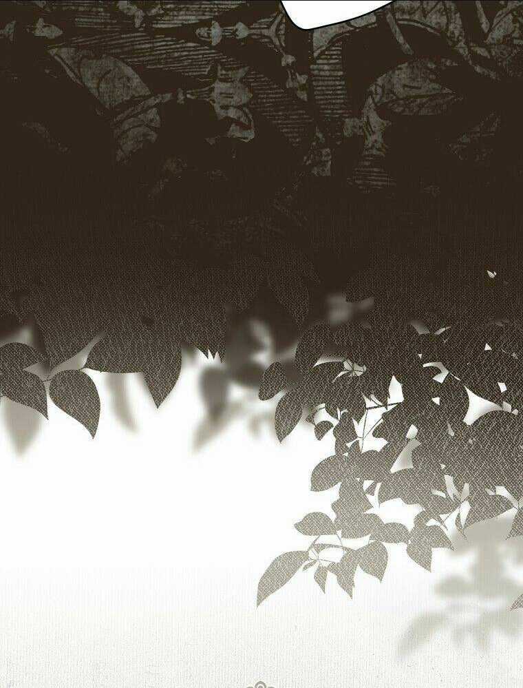 Bí Mật Của Quý Cô Chapter 61.5 trang 11