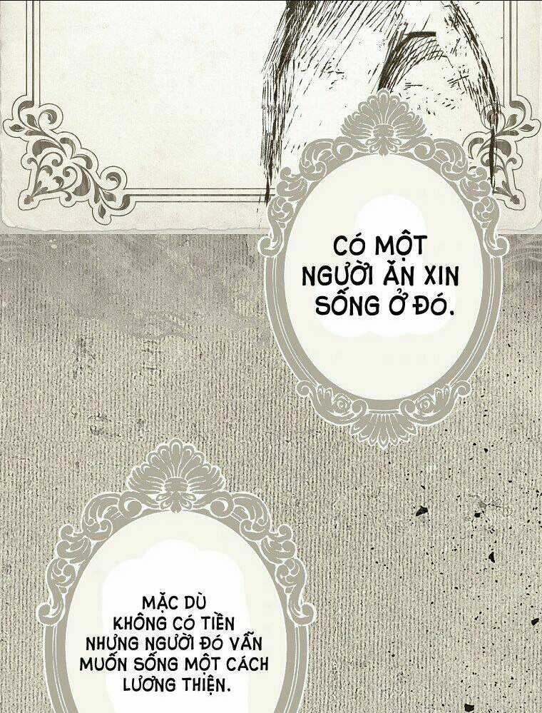Bí Mật Của Quý Cô Chapter 61.5 trang 13